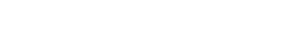 Bh LegalEase Consultants